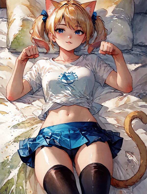animegenius1b9071c819ad0ffecc0f5df015632184.png