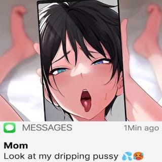 image.jpeg