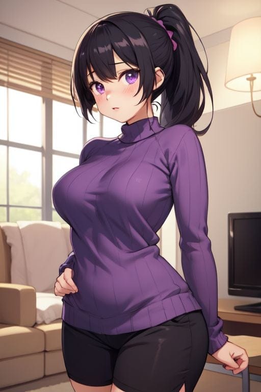 download86.jpg