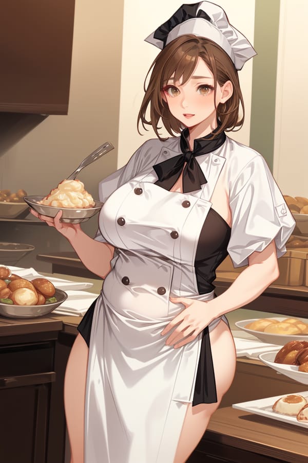 Chef Lauren2.png