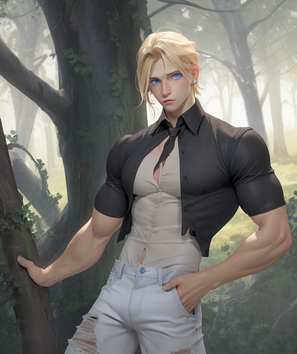 Conny2.png