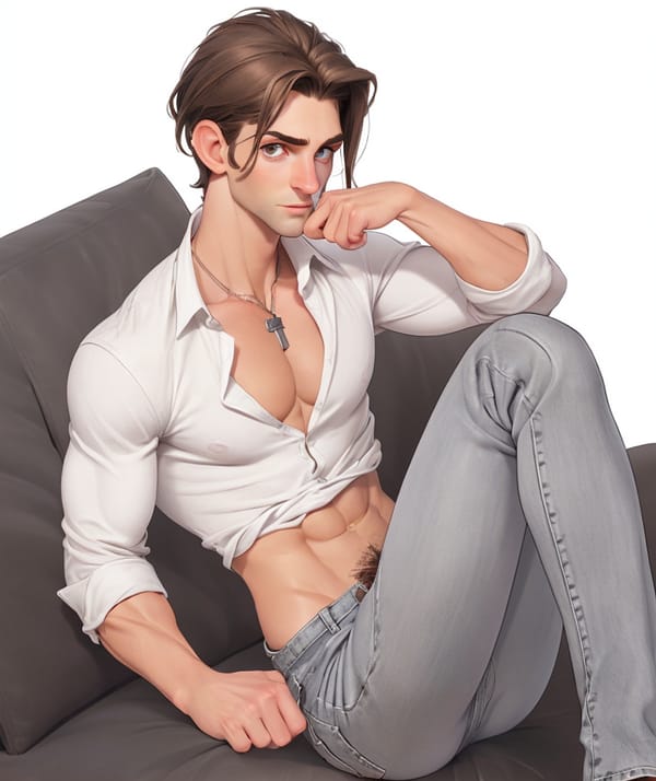 Evan il Roommate2.png
