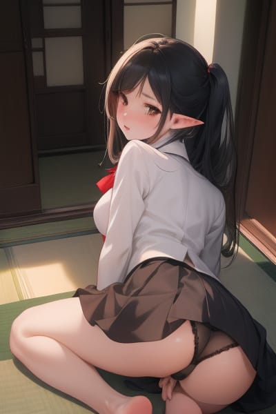 000772324343434.png