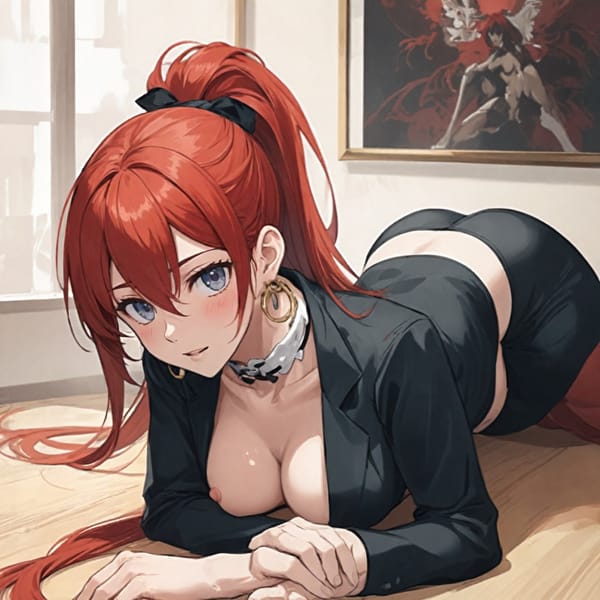 imgzNh1hbS1tQAiZSGeYmL1R.jpeg