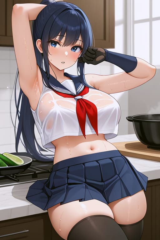 19bb5ed23451488283a5c182b98e4acb.png