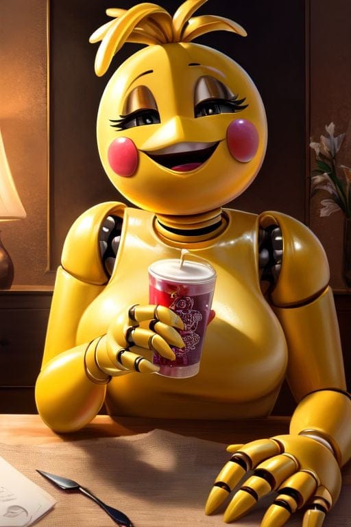 toy Chica ai.jpg