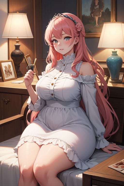 feedee girl2.jpg
