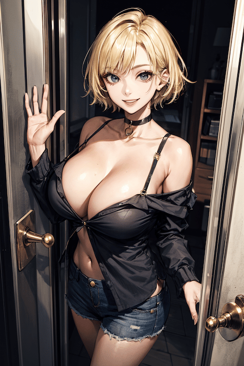 b61fa0d152124154a2d7116423dd0081.png