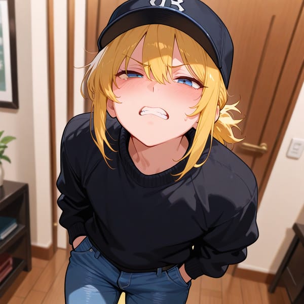 893487620649182245.png