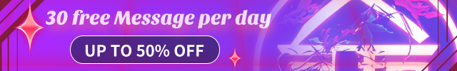 Creator event